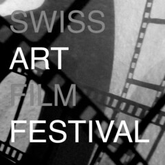 Swiss Art Film Festival