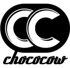 CC Chococow