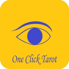 One Click Tarot