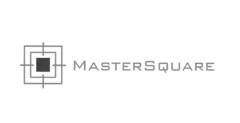 MASTERSQUARE