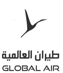 GLOBAL AIR