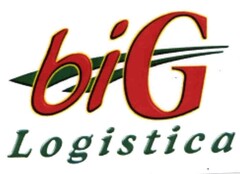 biG Logistica