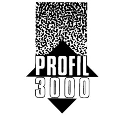 PROFIL 3000