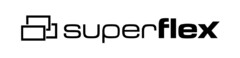 superflex