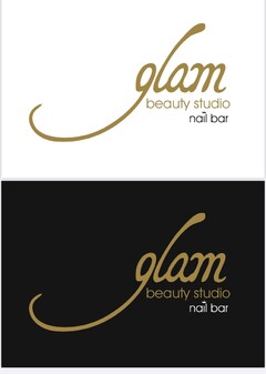 glam beauty studio nail bar glam beauty studio nail bar