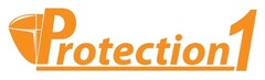 Protection1