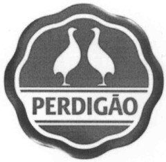 PERDIGÃO