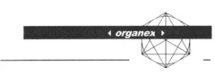 organex