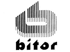 b bitor