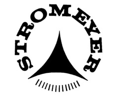 STROMEYER