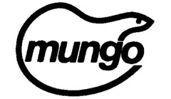 mungo