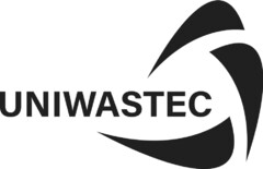 UNIWASTEC