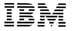 IBM