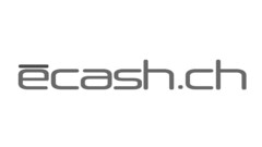 ecash.ch