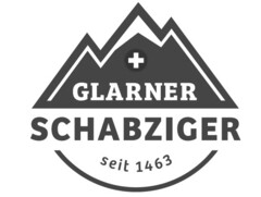 GLARNER SCHABZIGER seit 1463