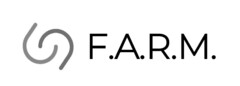 F.A.R.M.