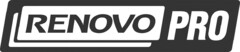 RENOVO PRO