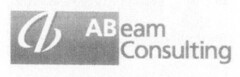 Ab ABeam Consulting