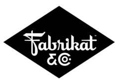 Fabrikat & Co.