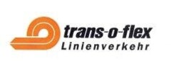 trans-o-flex Linienverkehr