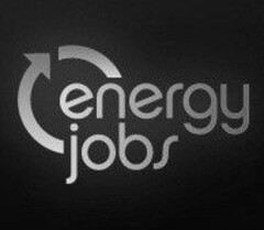energy jobs