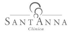 SANT ANNA Clinica