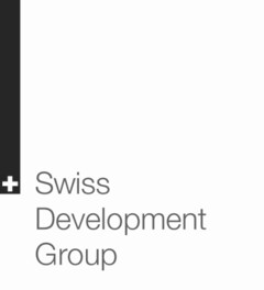 Swiss Development Group