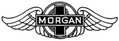 MORGAN