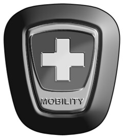 MOBILITY