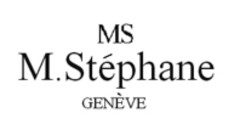 MS M. Stéphane GENÈVE