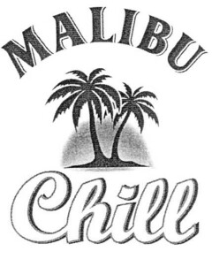 MALIBU Chill