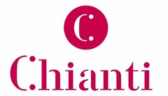 C Chianti