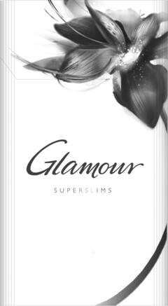 Glamour SUPERSLIMS