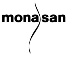 monasan