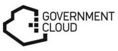 GOVERNMENT CLOUD