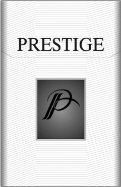 PRESTIGE P