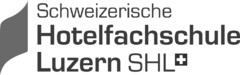 Schweizerische Hotelfachschule Luzern SHL