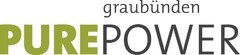 graubünden PUREPOWER