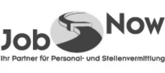 Job Now Ihr Partner für Personal- und Stellenvermittlung