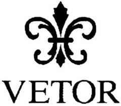 VETOR