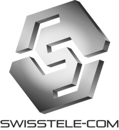 S SWISSTELE-COM