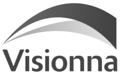 Visionna