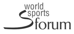 world sports forum