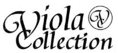 Viola Collection VC