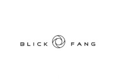 BLICK FANG