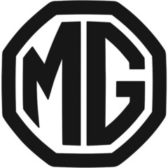 MG