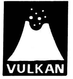 VULKAN