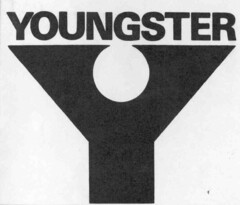 Y YOUNGSTER