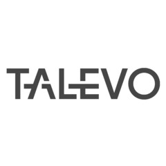 TALEVO