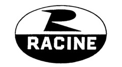 R RACINE